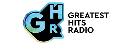 Greatest Hits Radio