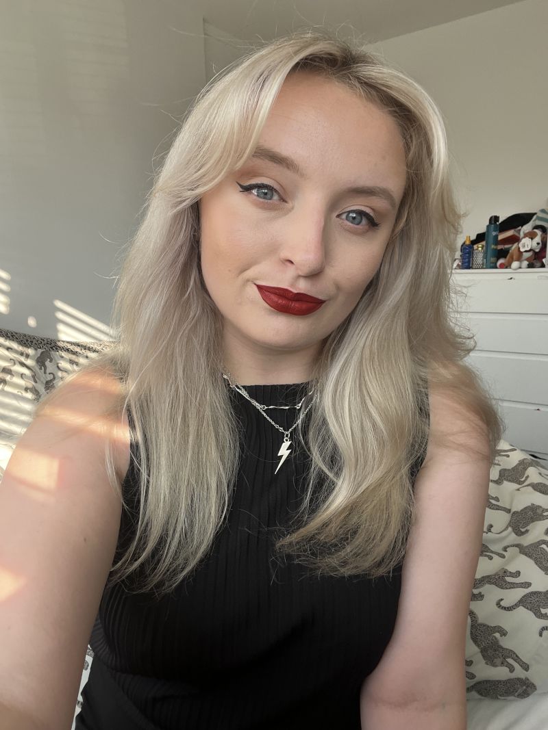 livbowie