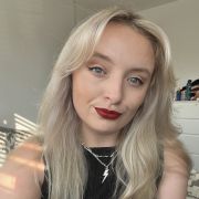 livbowie