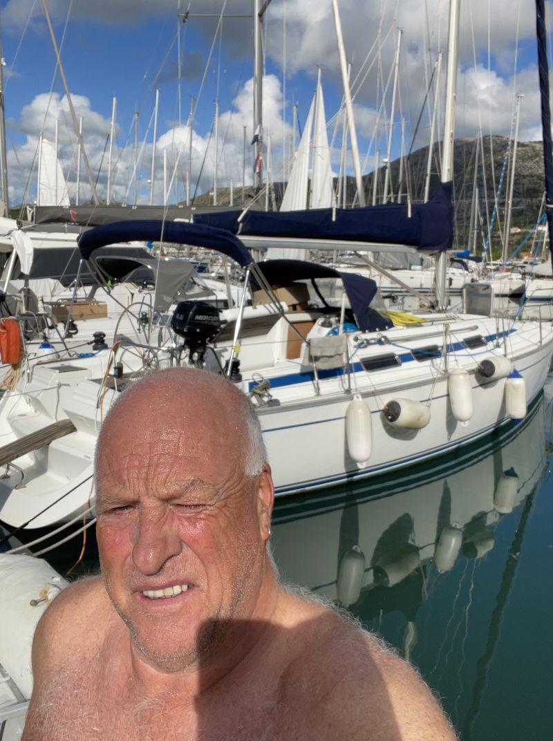 Chrish57