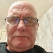 andyman72