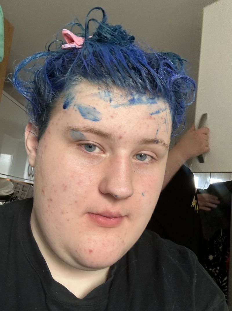 Josh728