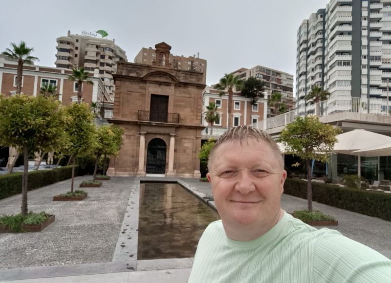 Carllos875