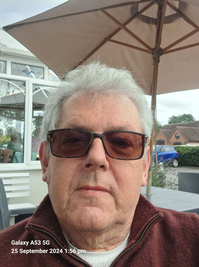 Timbo71