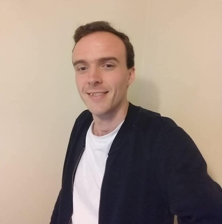 Lukeyb1994