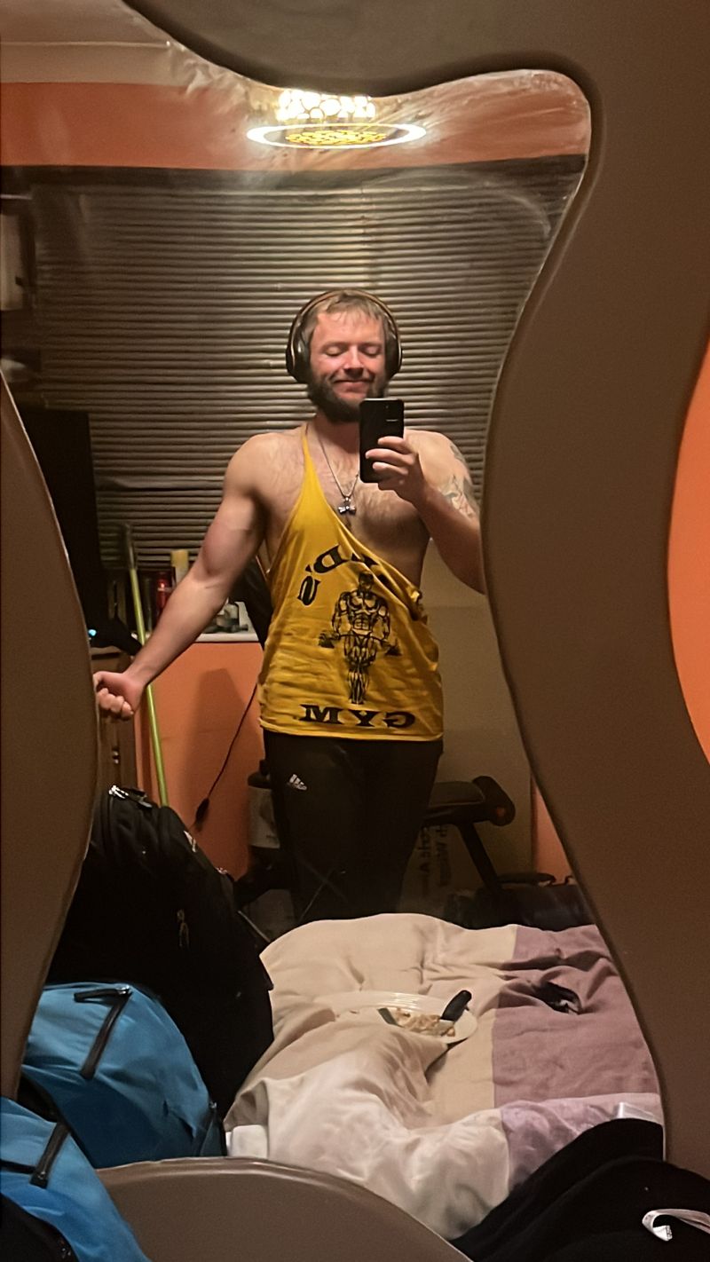 Leanboy197