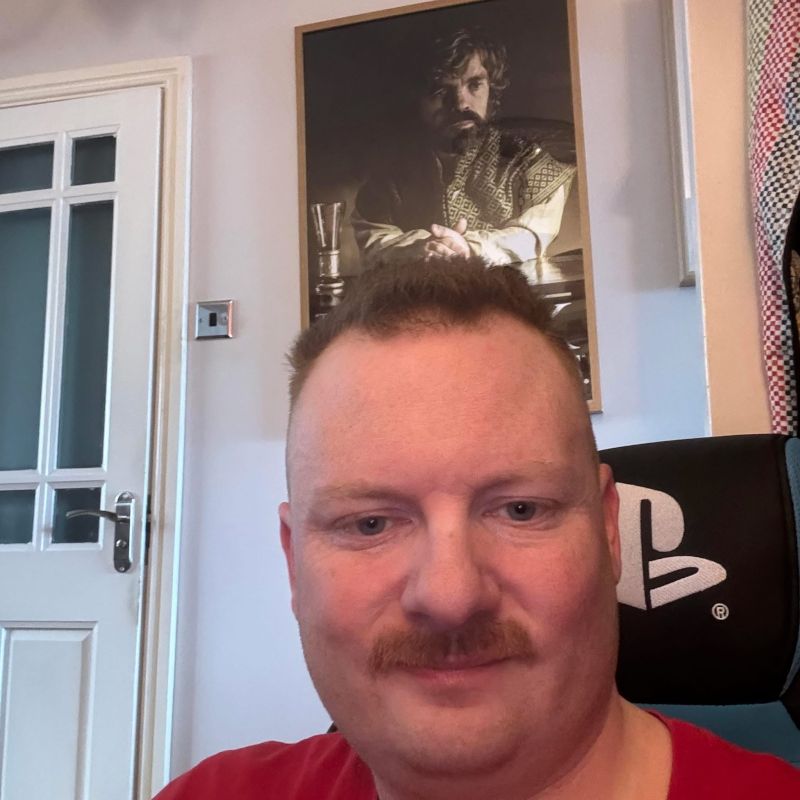 Alextheman31
