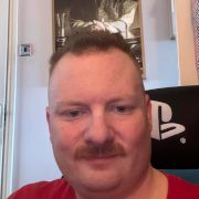 Alextheman31