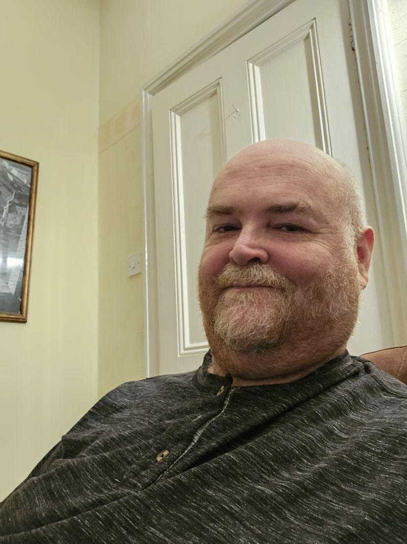 daz1969
