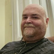 daz1969