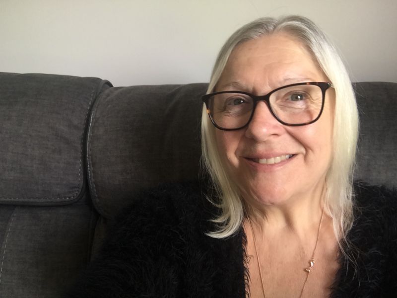 Pauline9360