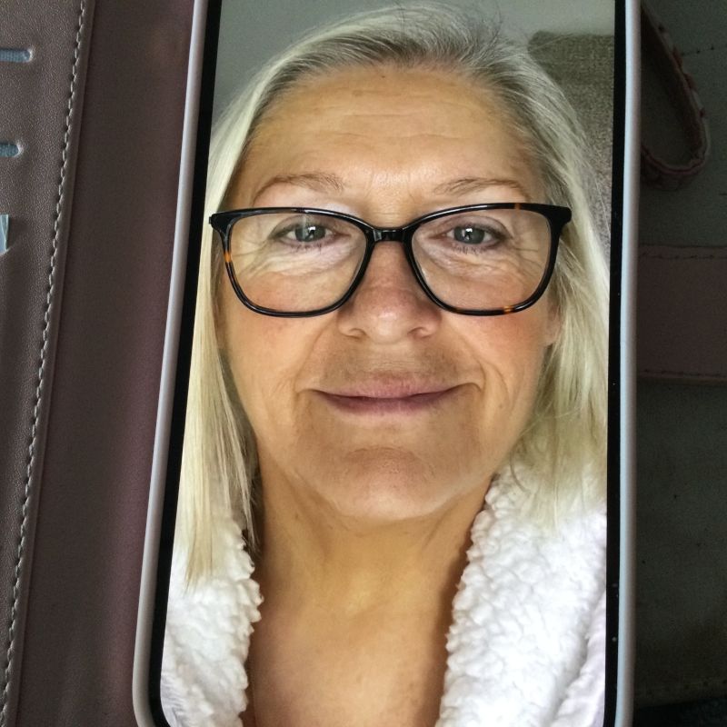 Pauline9360
