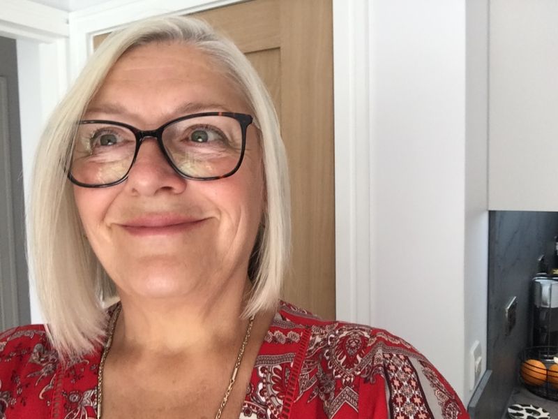 Pauline9360
