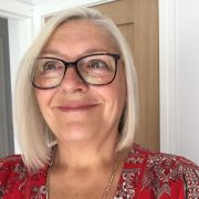 Pauline9360