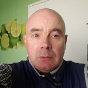 anthony_19