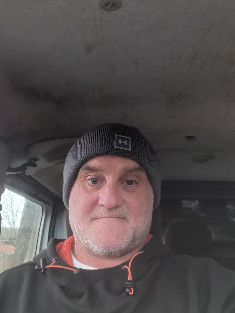 kev73