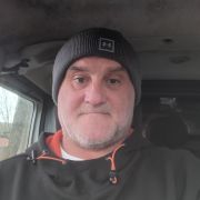 kev73