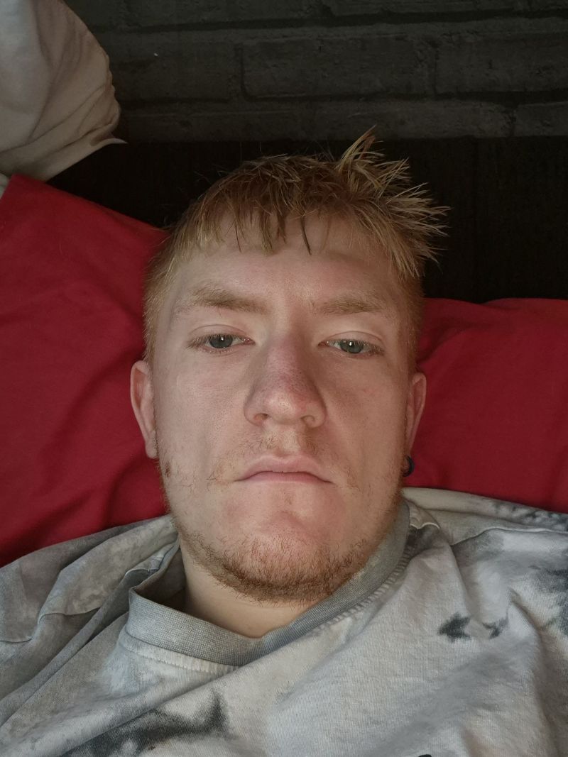 connerfivelive1