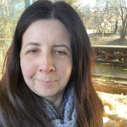 Londonwoman