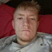connerfivelive1