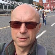 Roger_007
