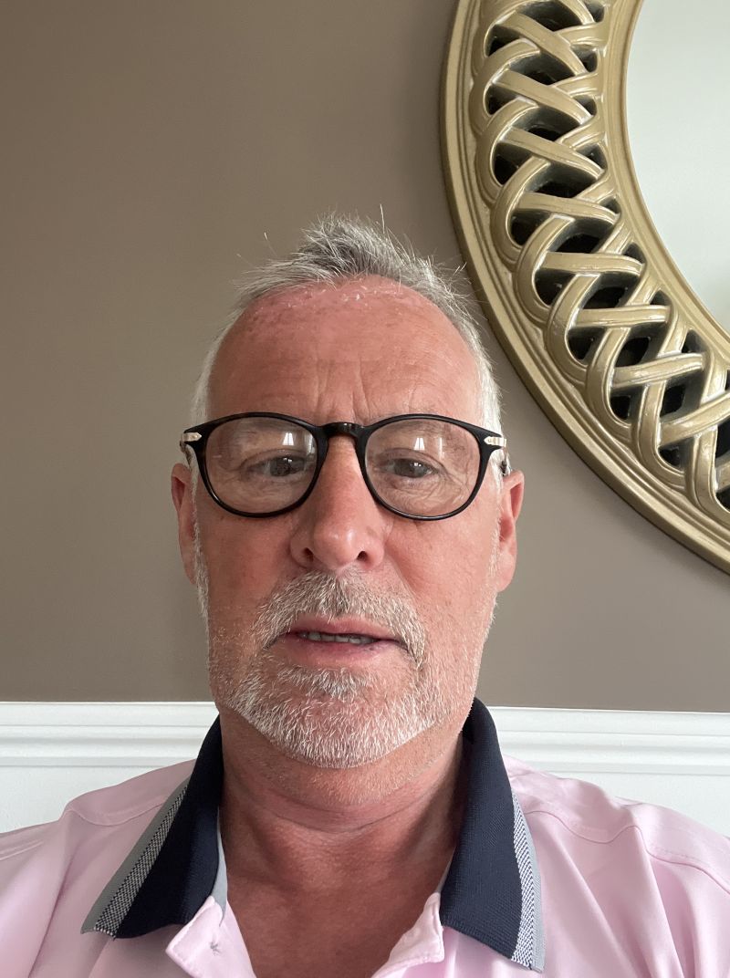 Nigel886