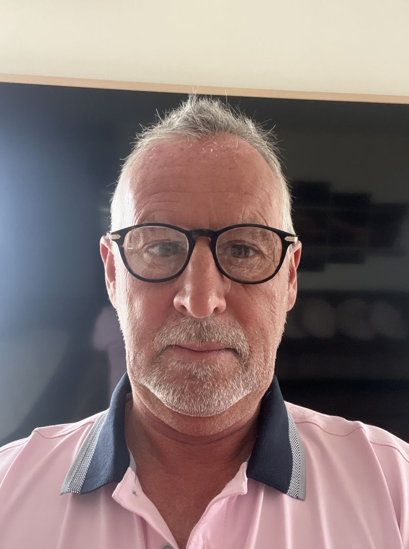 Nigel886
