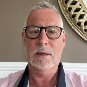 Nigel886