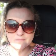 ladywithcamper