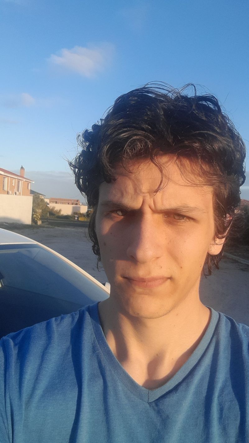 Freddie_N