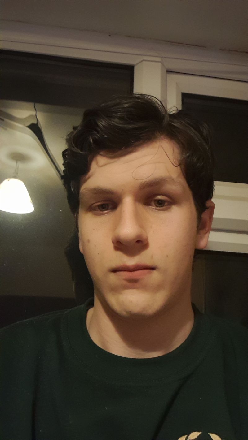 Freddie_N