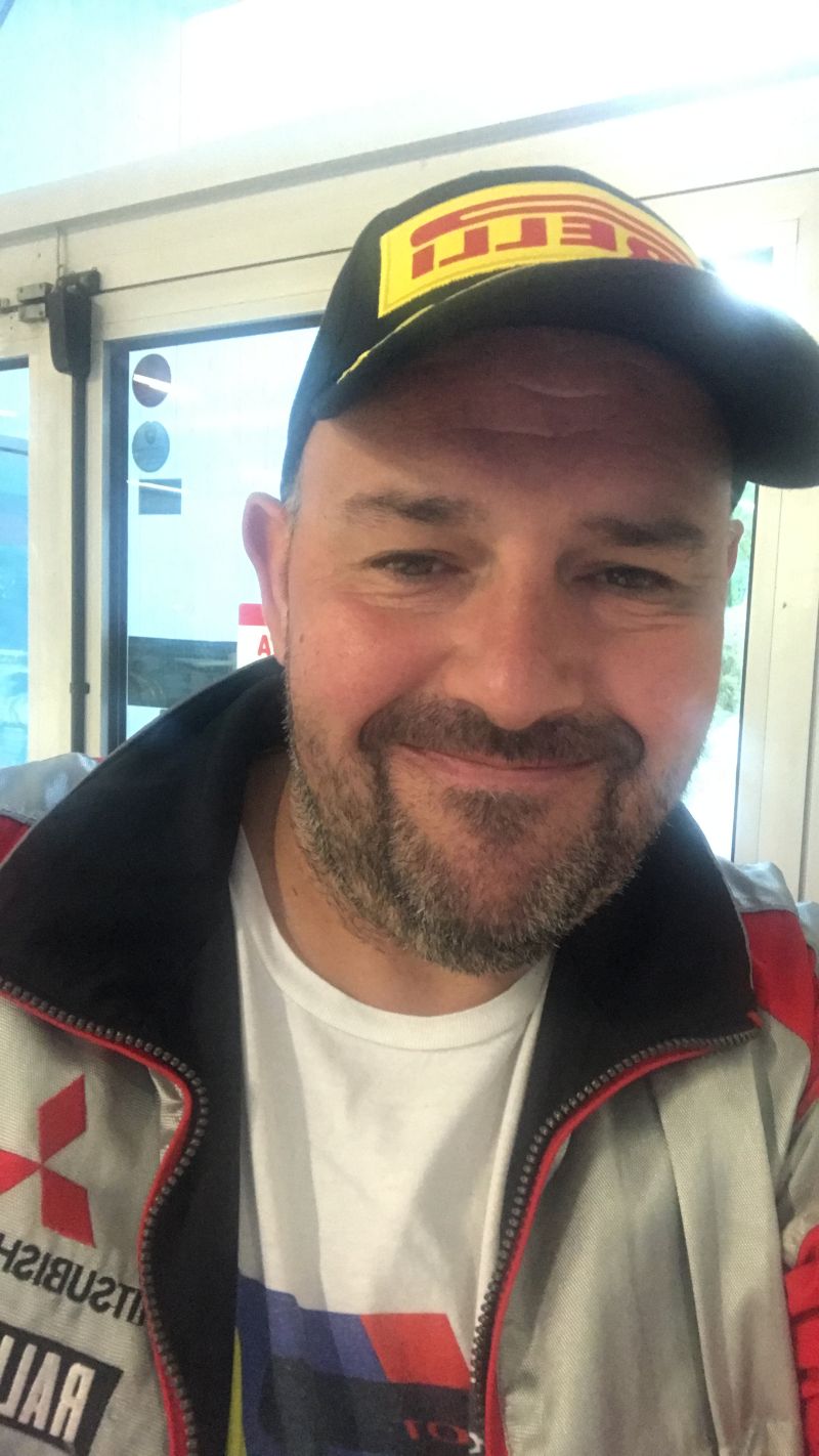 MrNiceGuy123 MrNiceGuy123