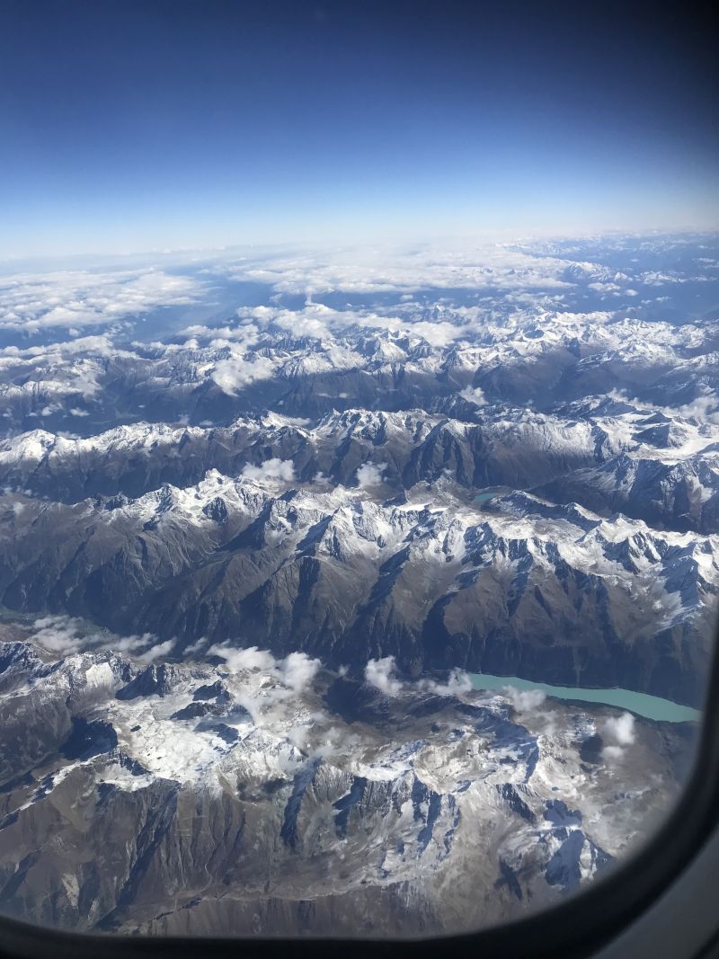 MrNiceGuy123 MrNiceGuy123