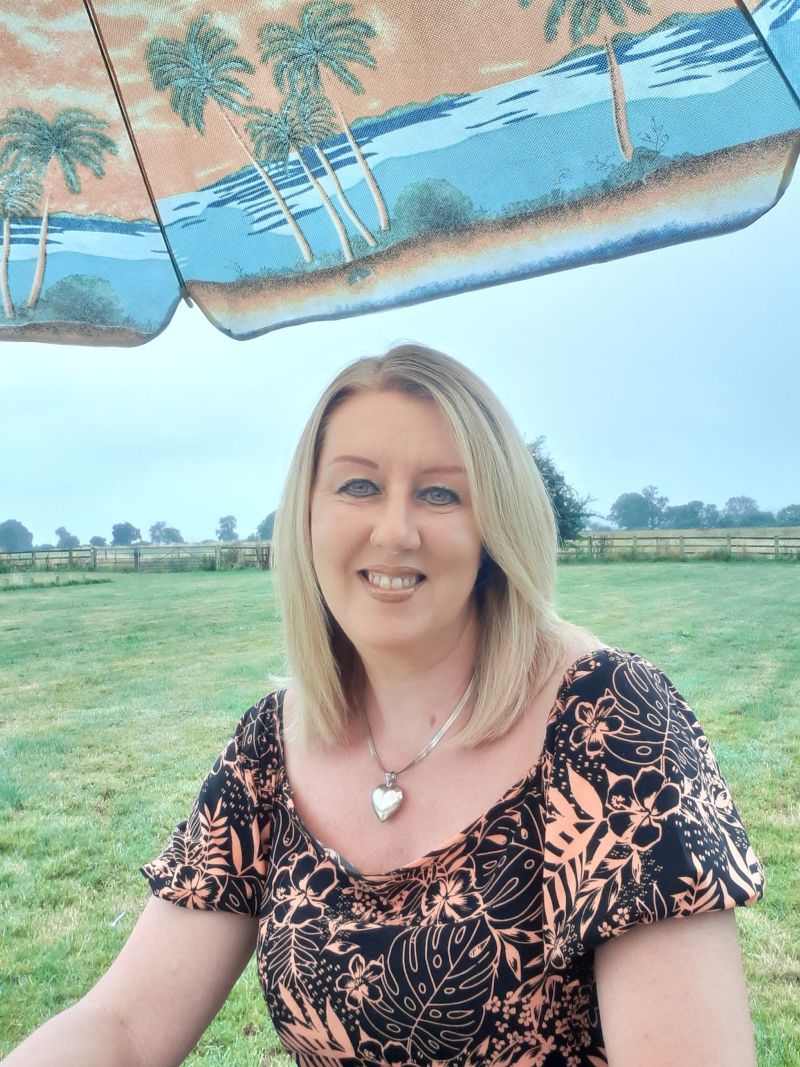 LatteLover68 LatteLover68