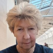 juditht