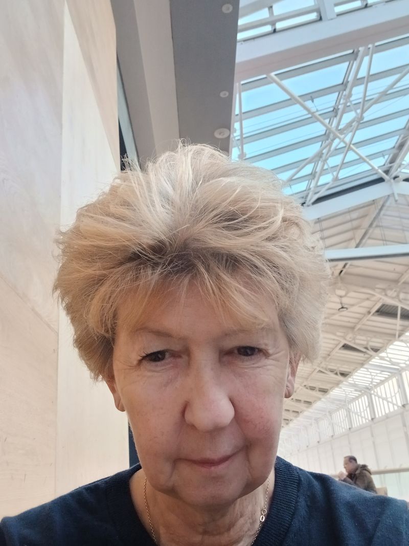 juditht