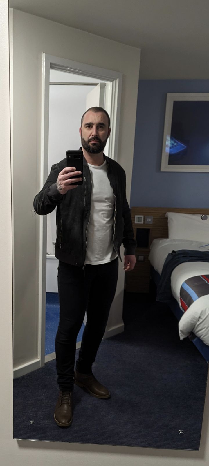 danpal82