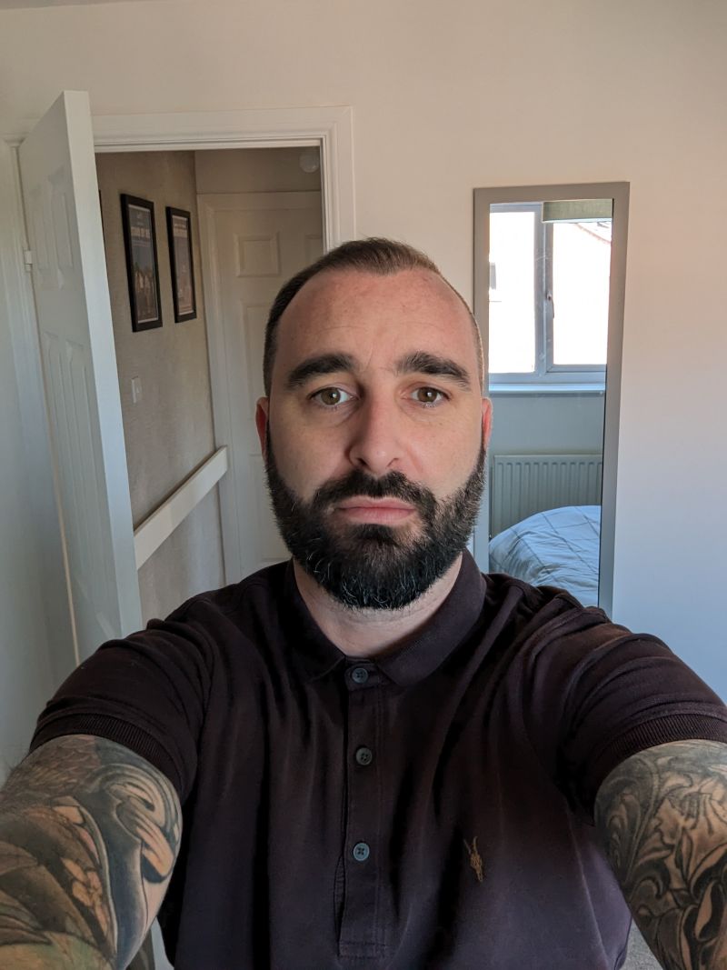 danpal82