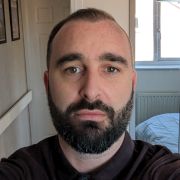 danpal82