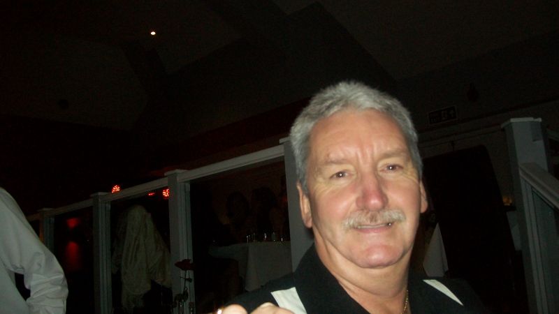 RobertBob