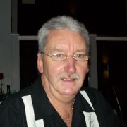 RobertBob