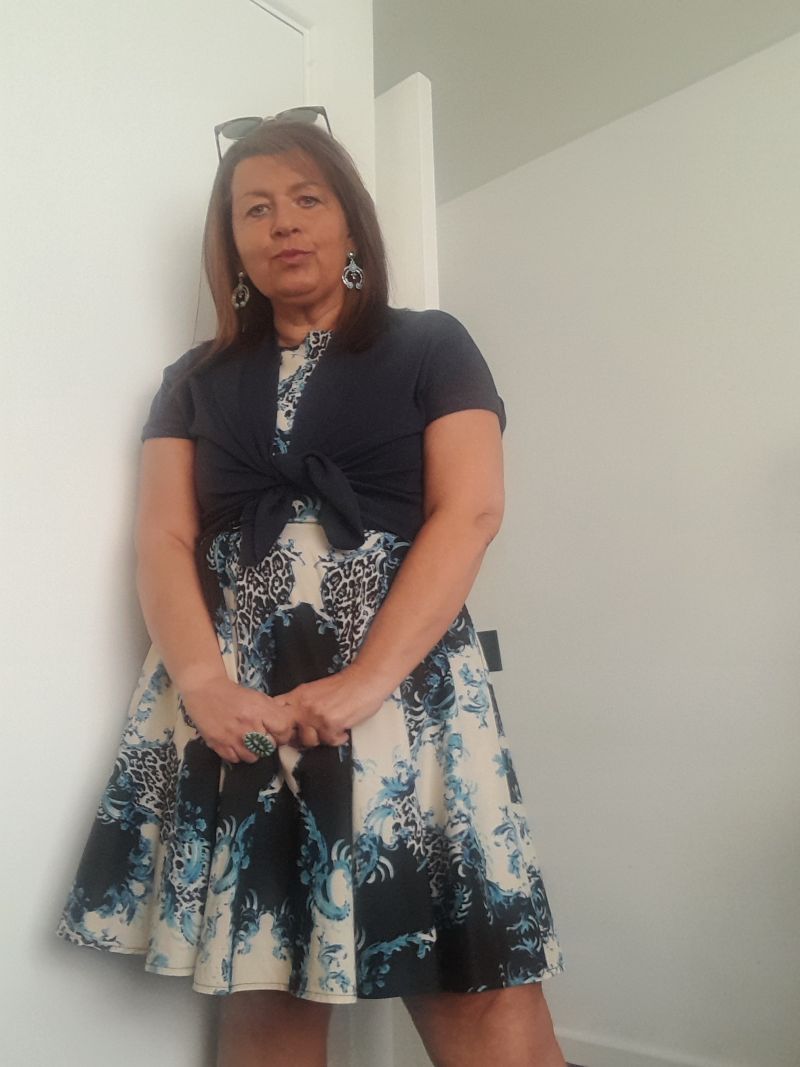 MadamMim71