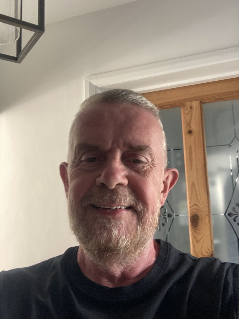 Markie12