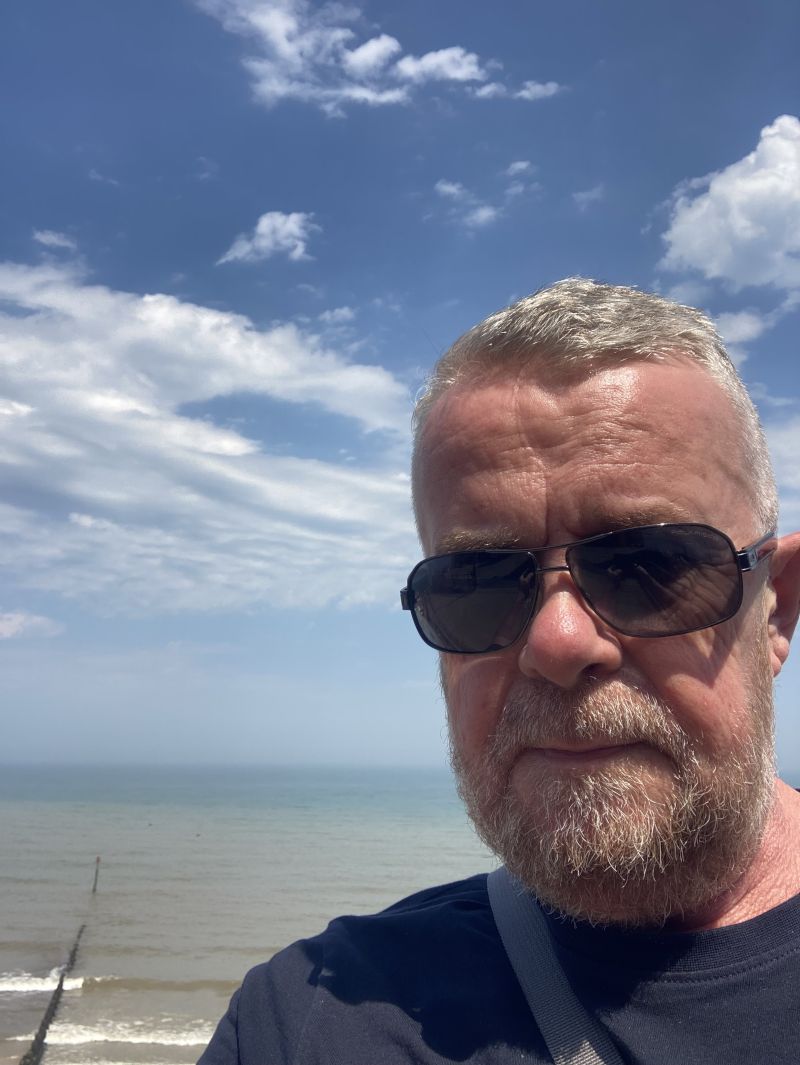 Markie12