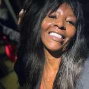 April_777